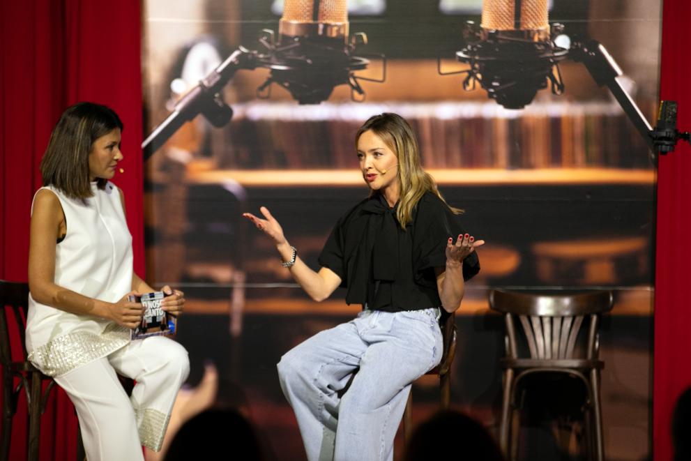 Imaxe 6 de 10 asociada á nova