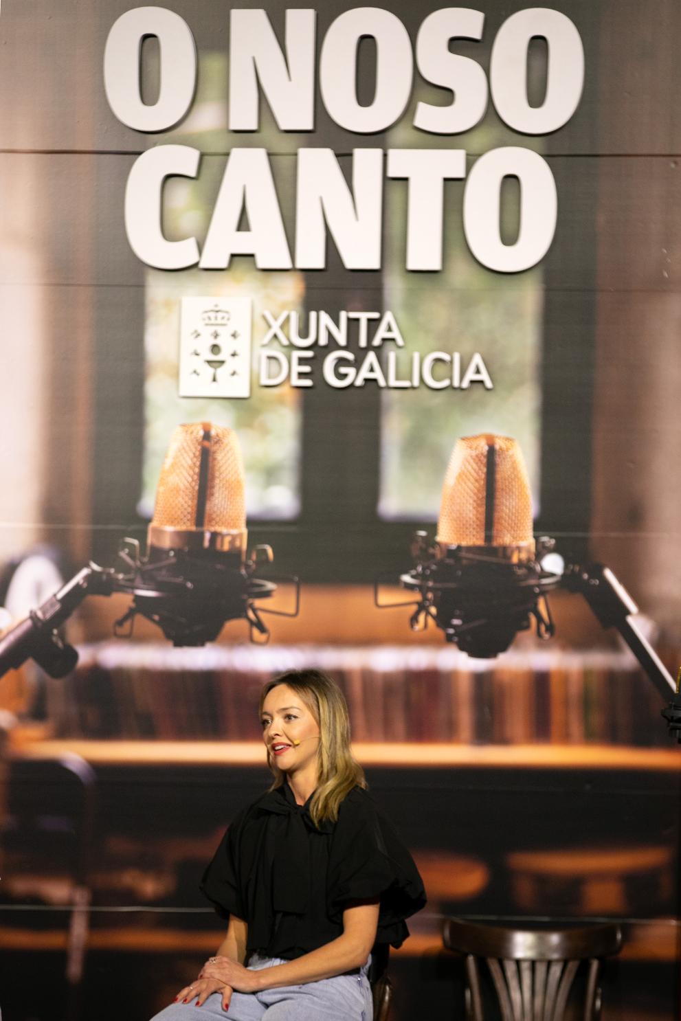 Imaxe 7 de 10 asociada á nova