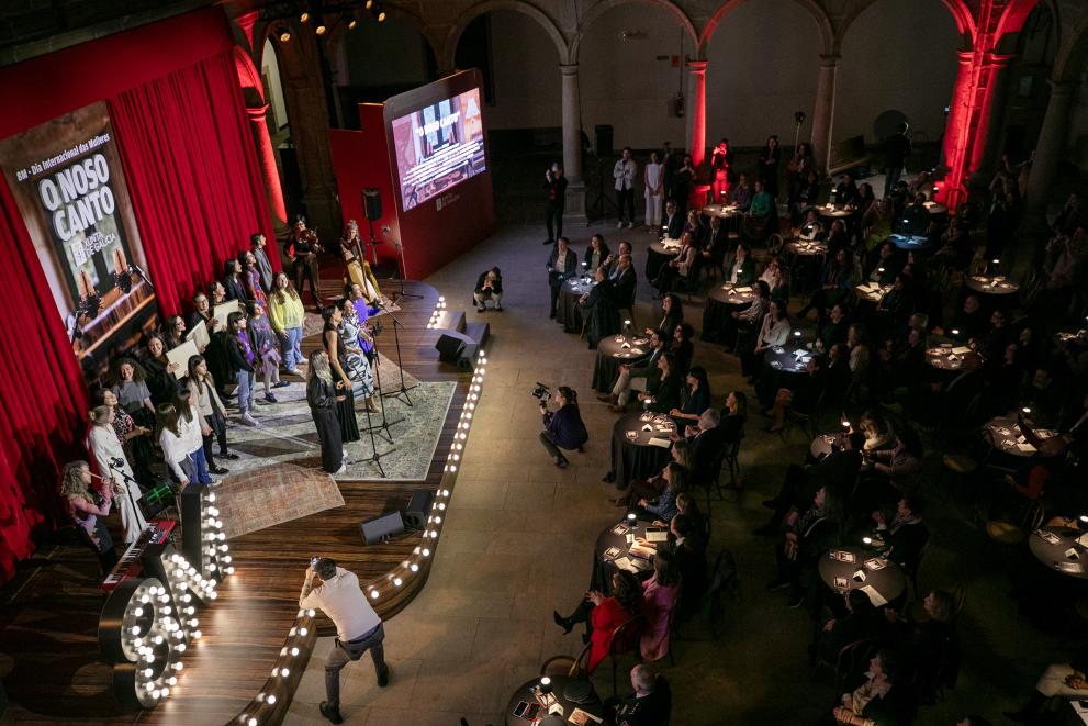 Imaxe 9 de 10 asociada á nova