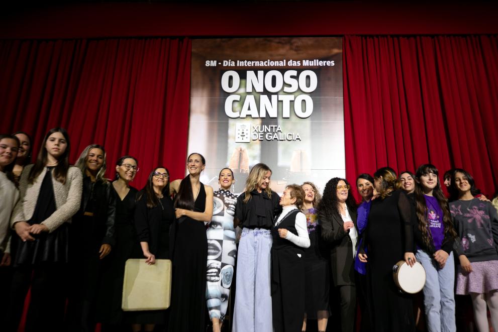 Imaxe 10 de 10 asociada á nova