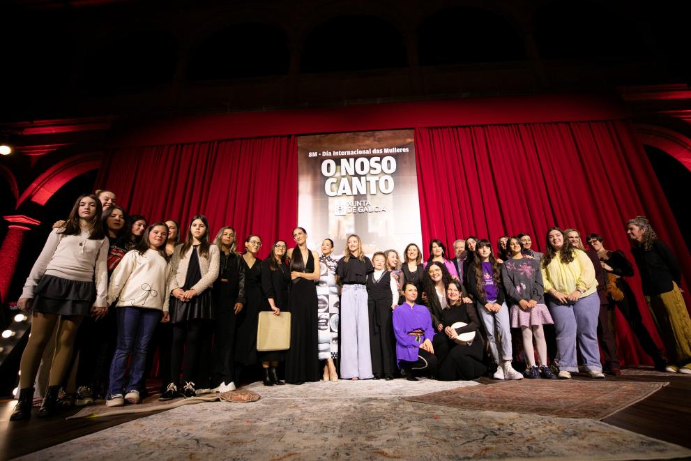 Imaxe 1 de 10 asociada á nova