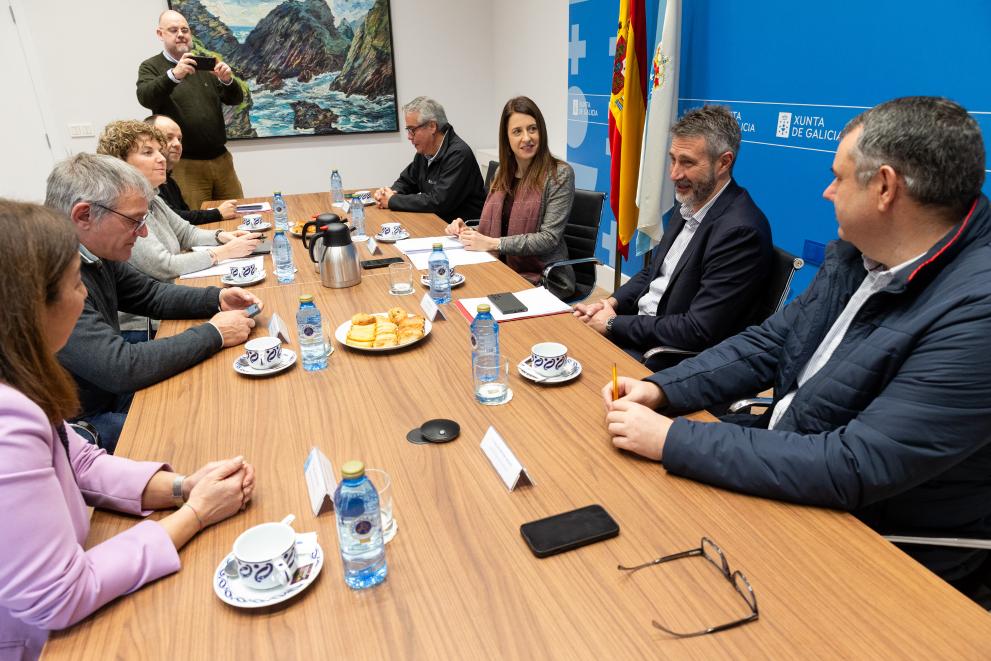 Imagen 1 de 3 asociada a la noticia