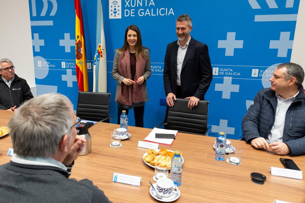 Imagen 2 de 3 asociada a la noticia