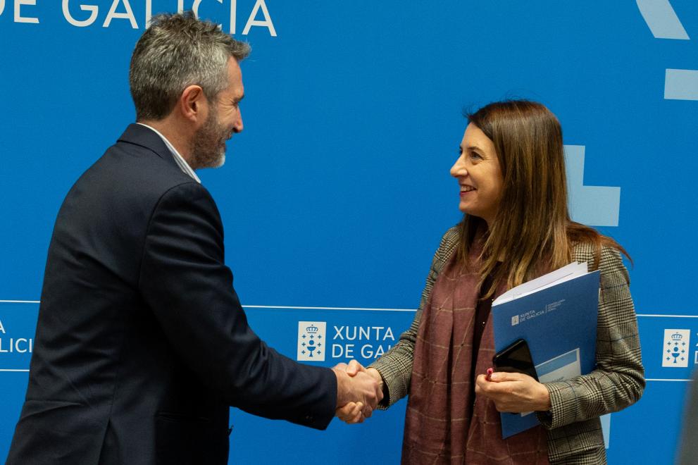 Imagen 3 de 3 asociada a la noticia