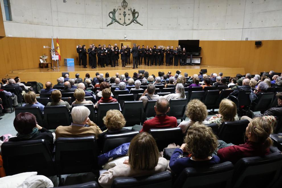 Imagen 1 de 4 asociada a la noticia