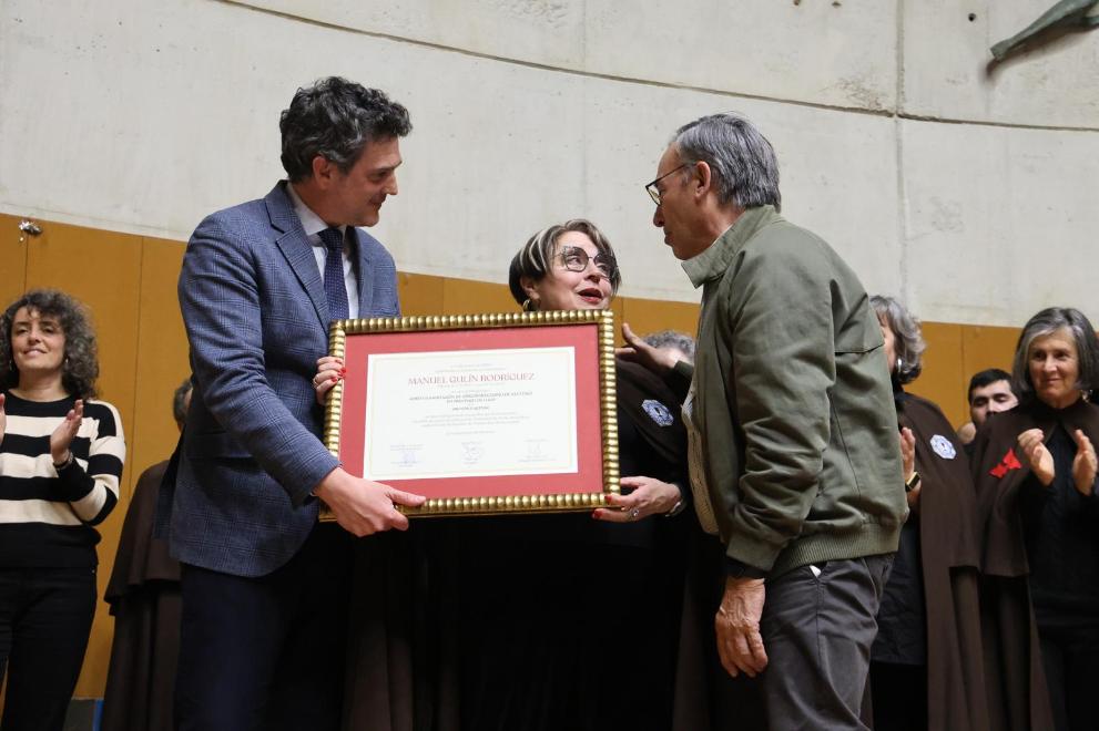 Imagen 2 de 4 asociada a la noticia