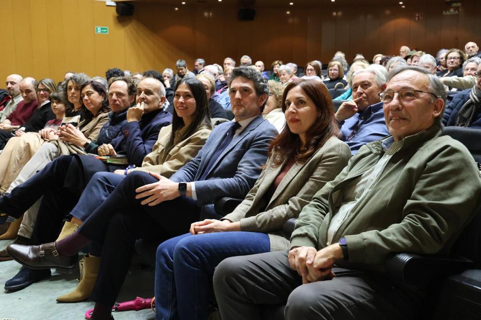 Imagen 3 de 4 asociada a la noticia