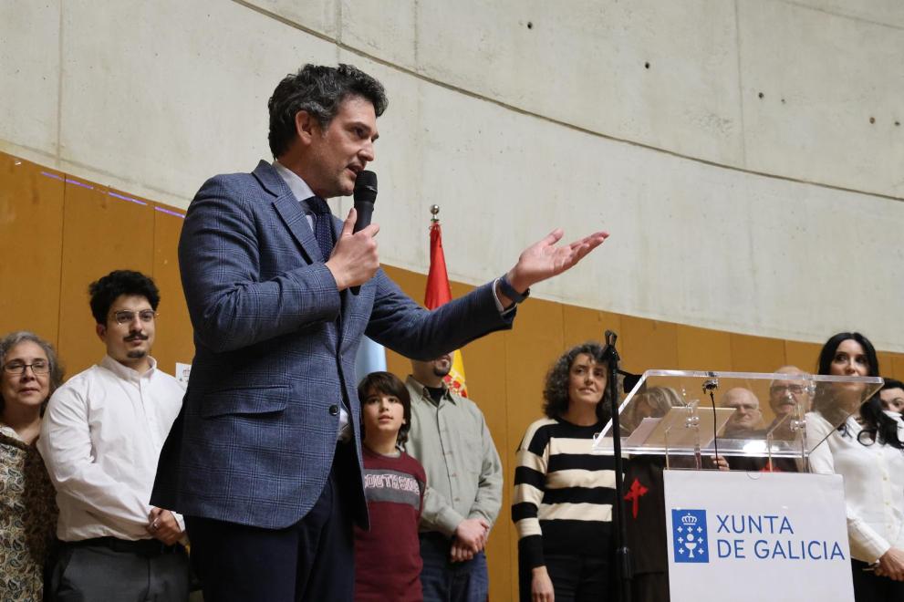 Imagen 4 de 4 asociada a la noticia