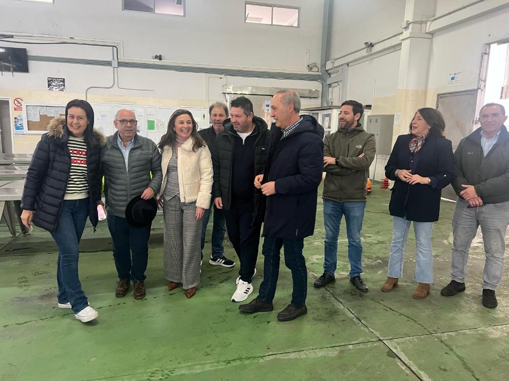 Imaxe 3 de 5 asociada á nova