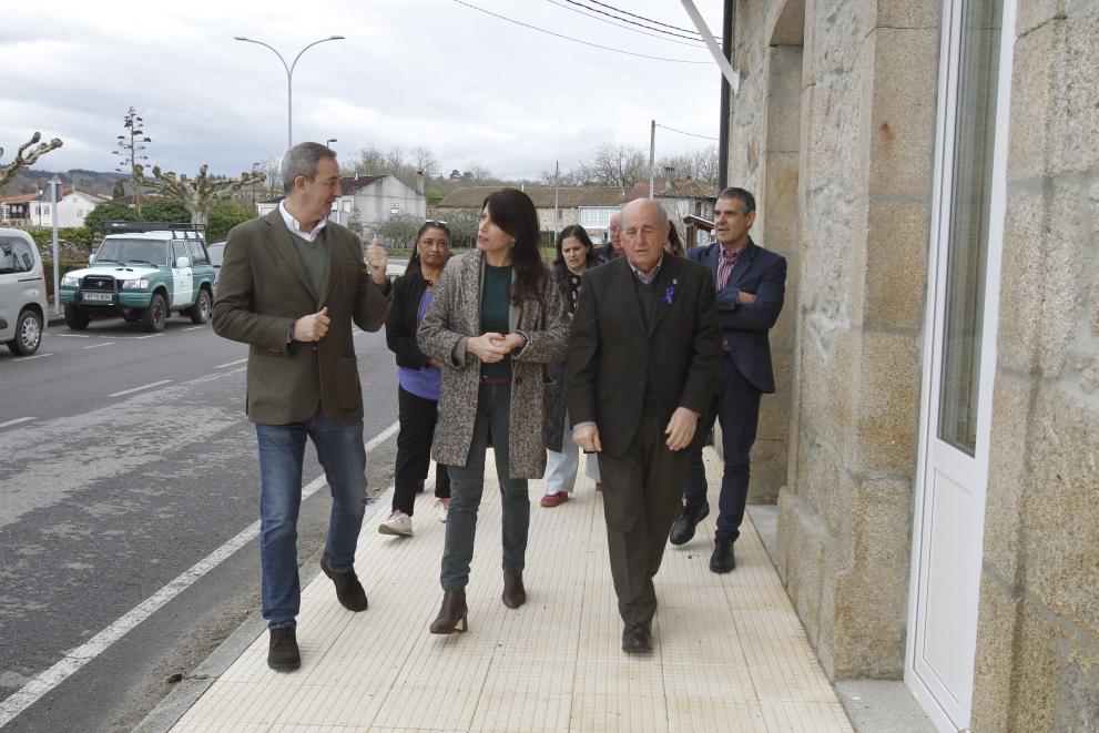 Imaxe 2 de 2 asociada á nova