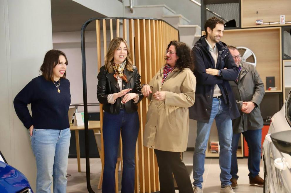 Imaxe 4 de 4 asociada á nova