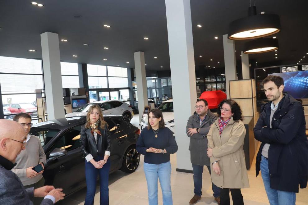 Imaxe 2 de 4 asociada á nova