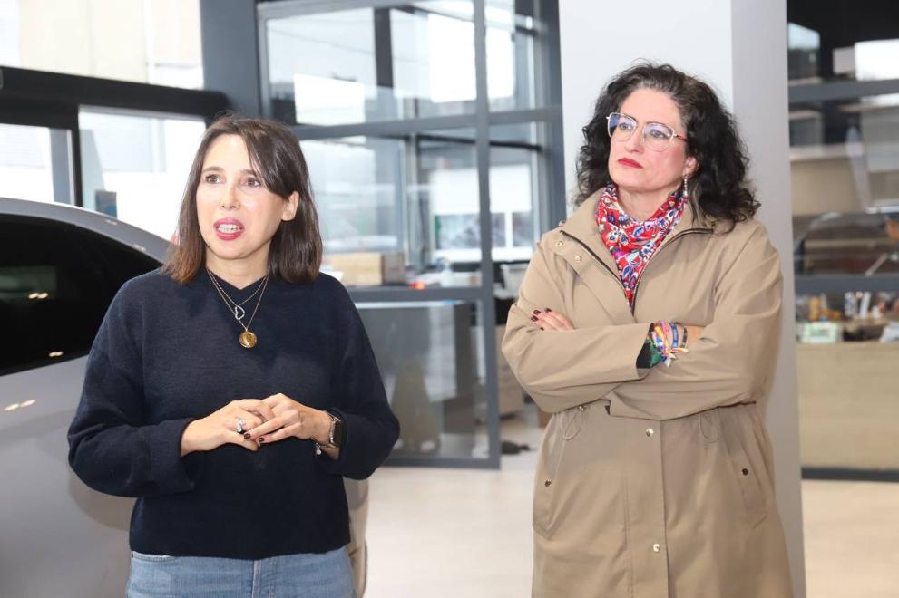 Imaxe 3 de 4 asociada á nova