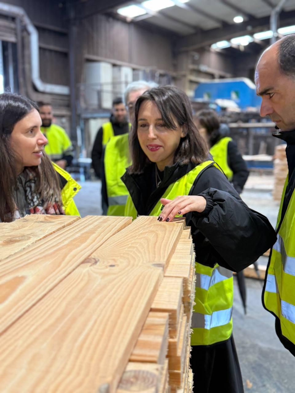 Imagen 2 de 6 asociada a la noticia