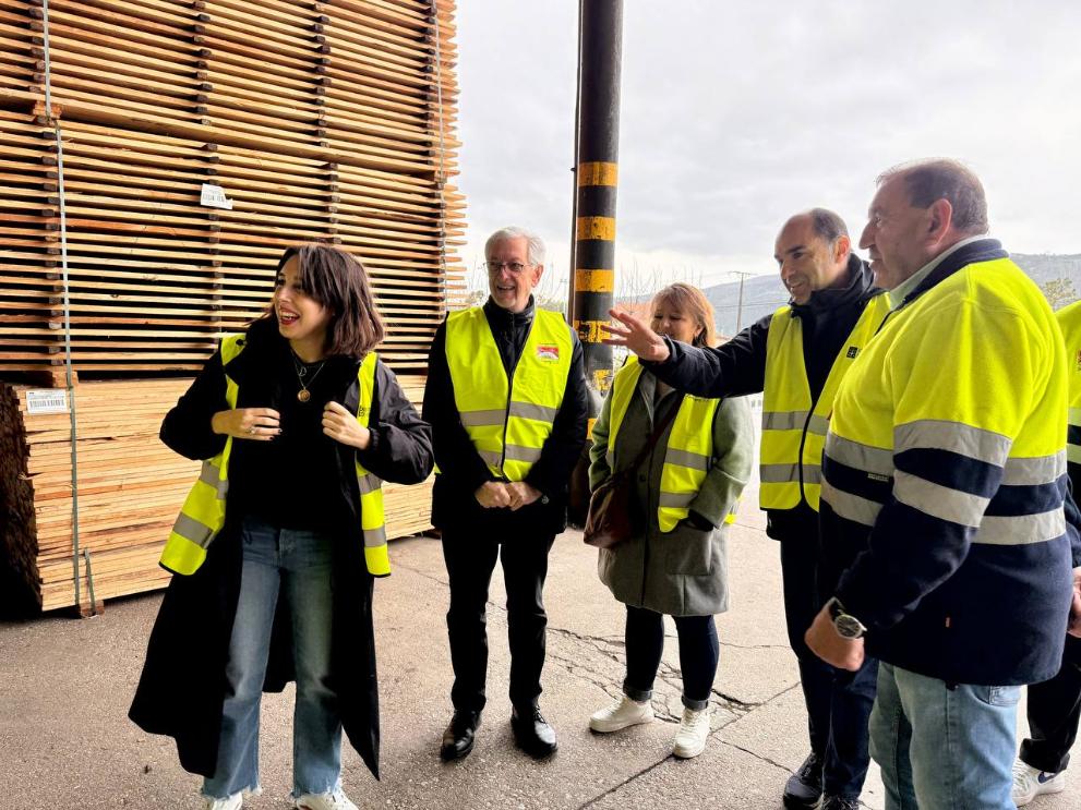 Imagen 3 de 6 asociada a la noticia