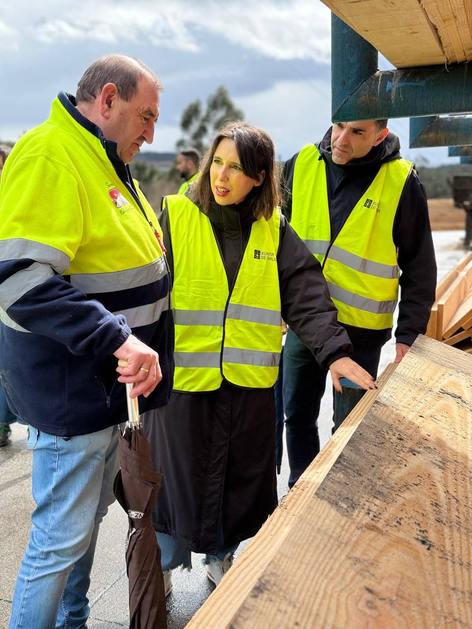 Imagen 4 de 6 asociada a la noticia