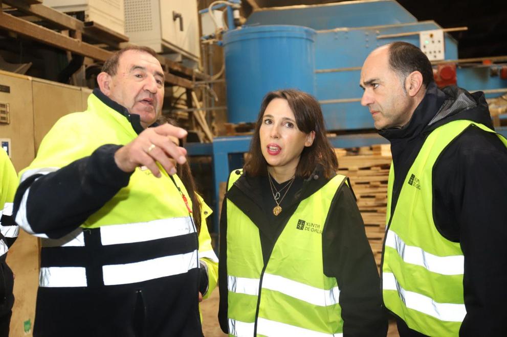 Imagen 6 de 6 asociada a la noticia