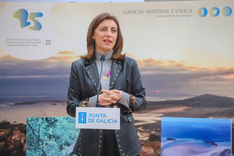 Imagen 2 de 3 asociada a la noticia