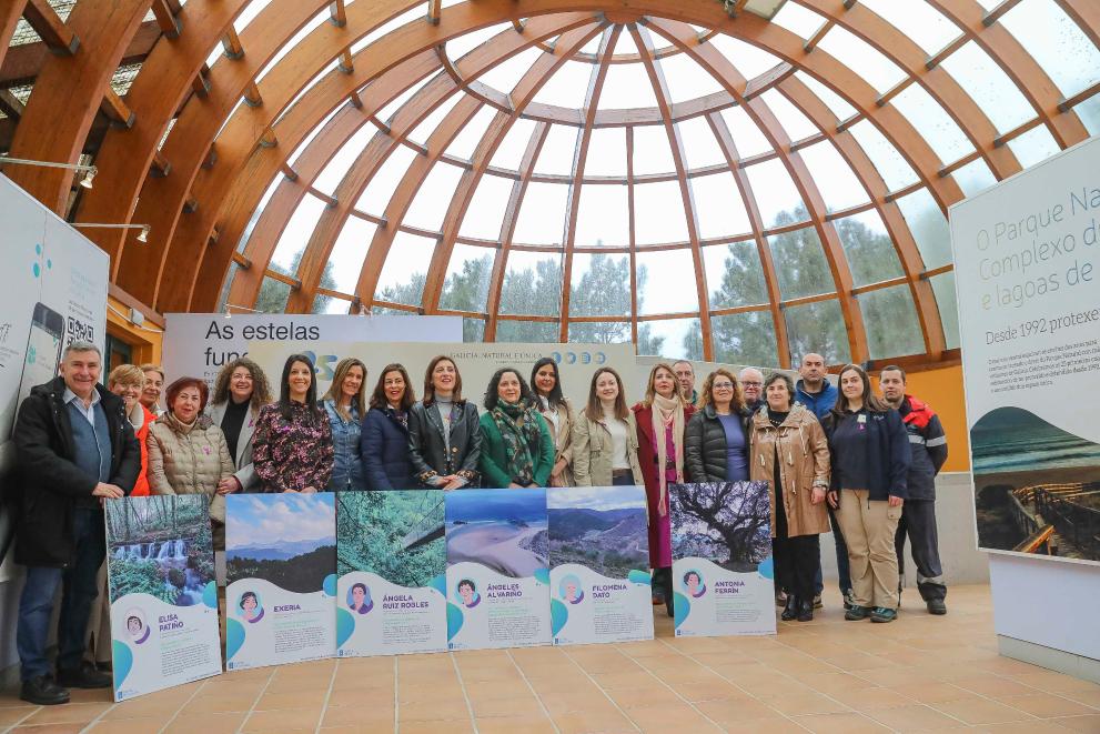 Imagen 3 de 3 asociada a la noticia