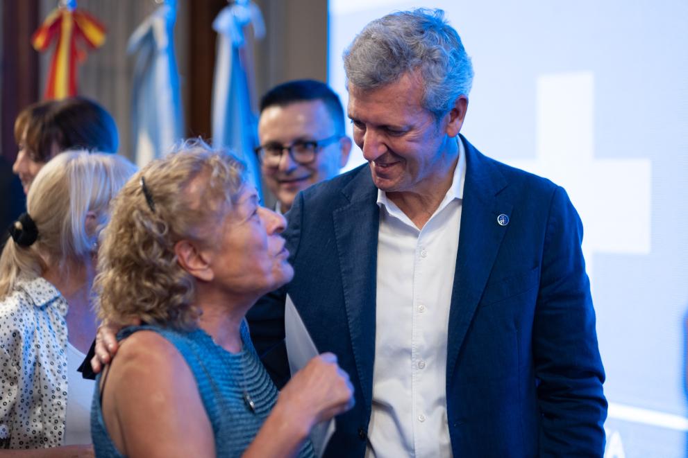 Imagen 3 de 12 asociada a la noticia