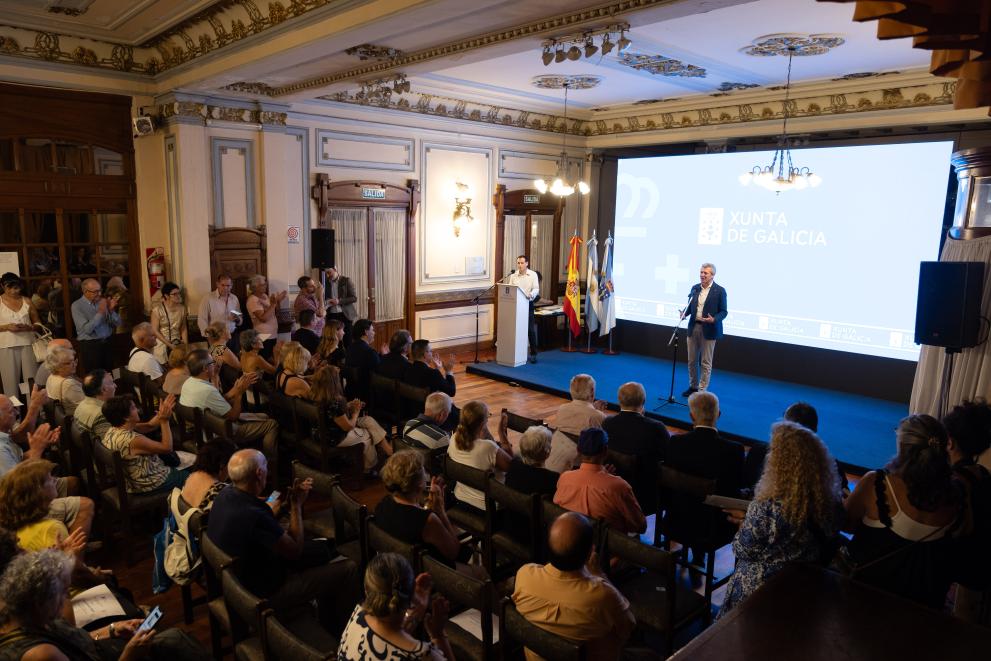 Imagen 4 de 12 asociada a la noticia