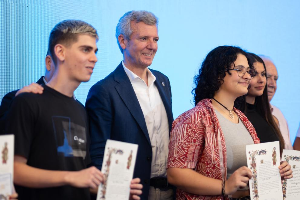 Imagen 7 de 12 asociada a la noticia