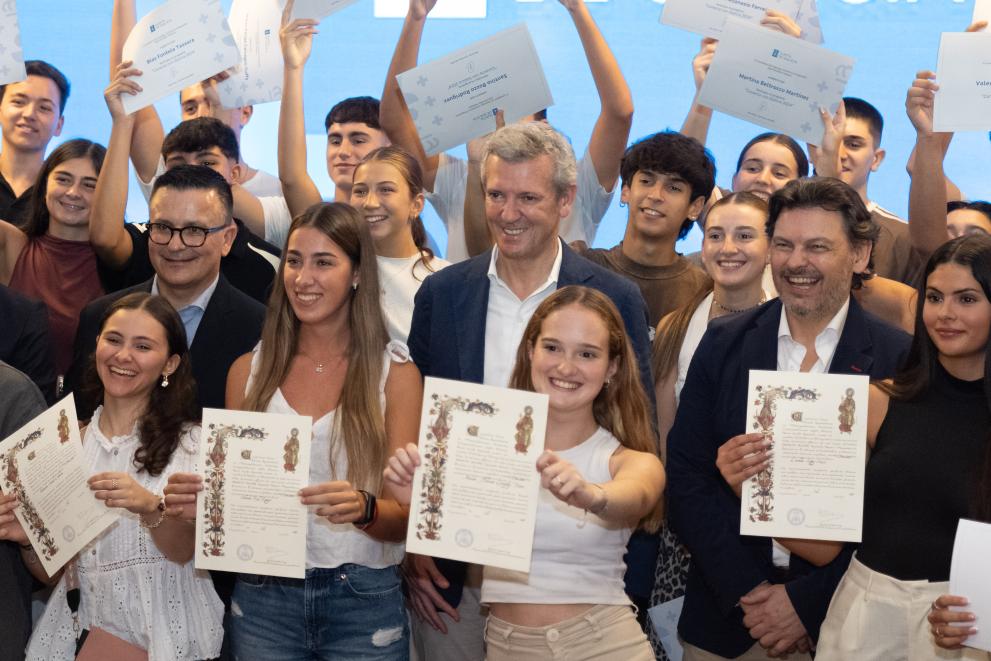 Imagen 9 de 12 asociada a la noticia