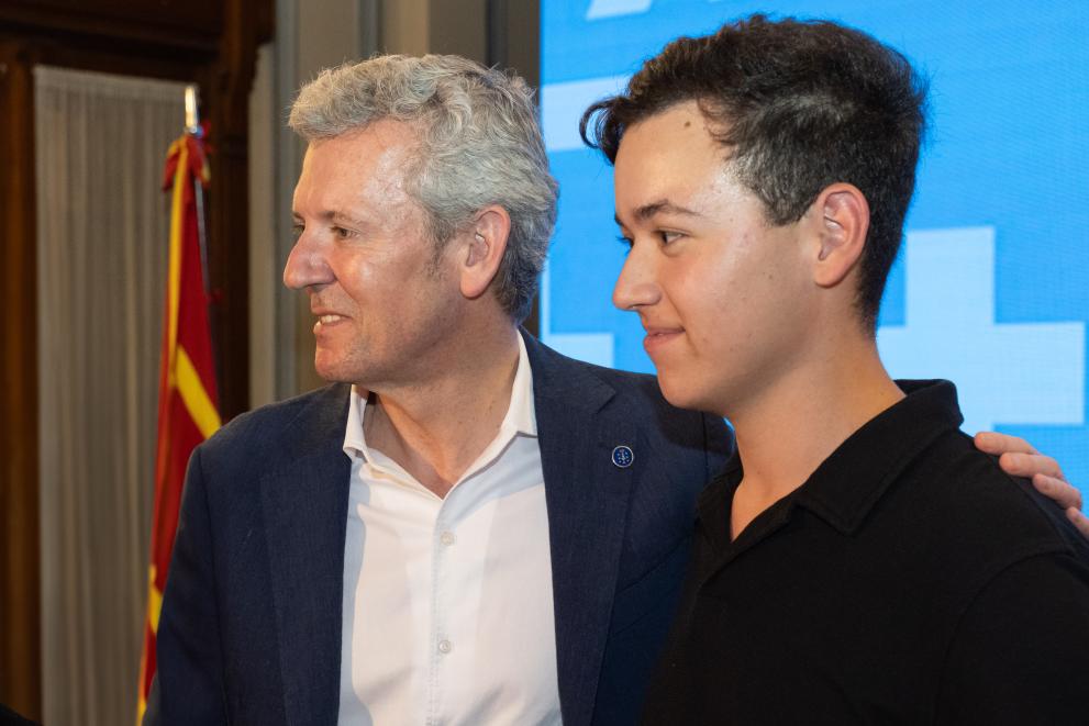 Imagen 10 de 12 asociada a la noticia