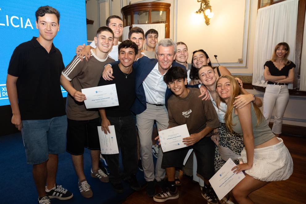 Imagen 11 de 12 asociada a la noticia