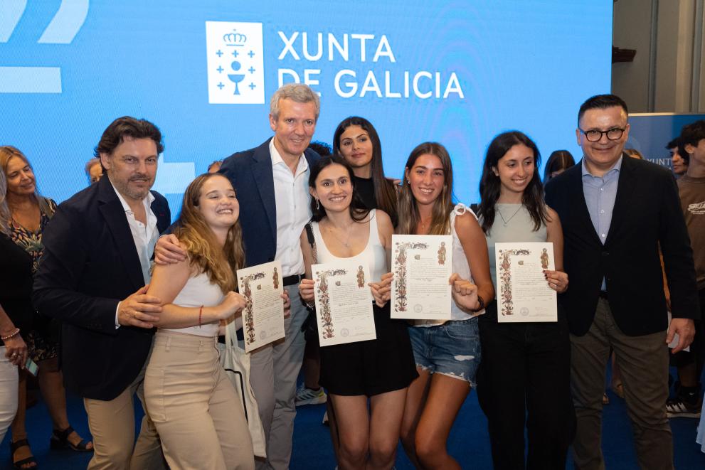 Imagen 12 de 12 asociada a la noticia