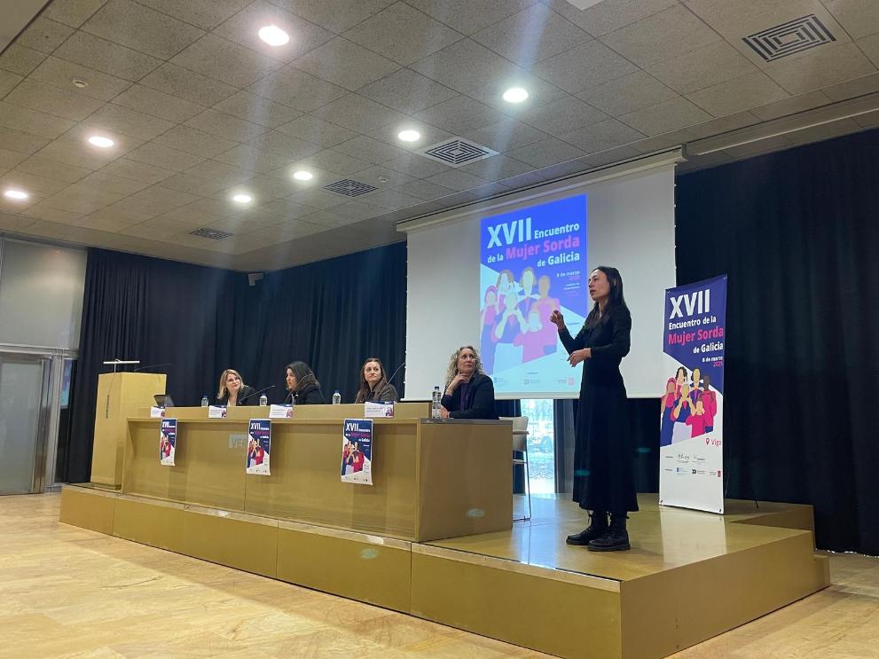 Imaxe 3 de 3 asociada á nova