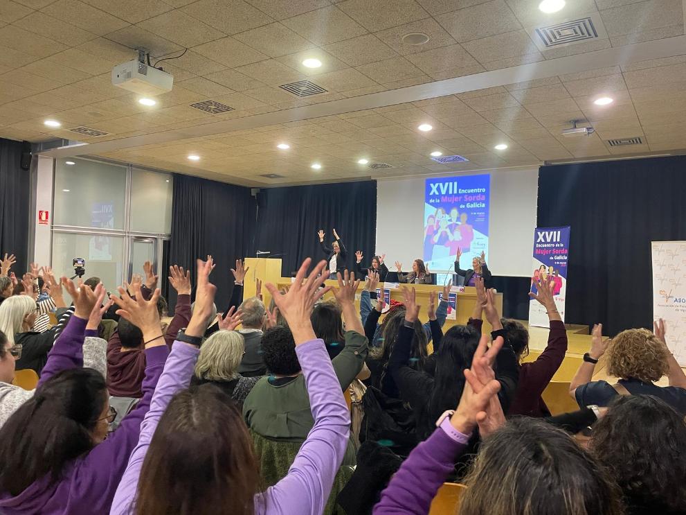 Imaxe 2 de 3 asociada á nova