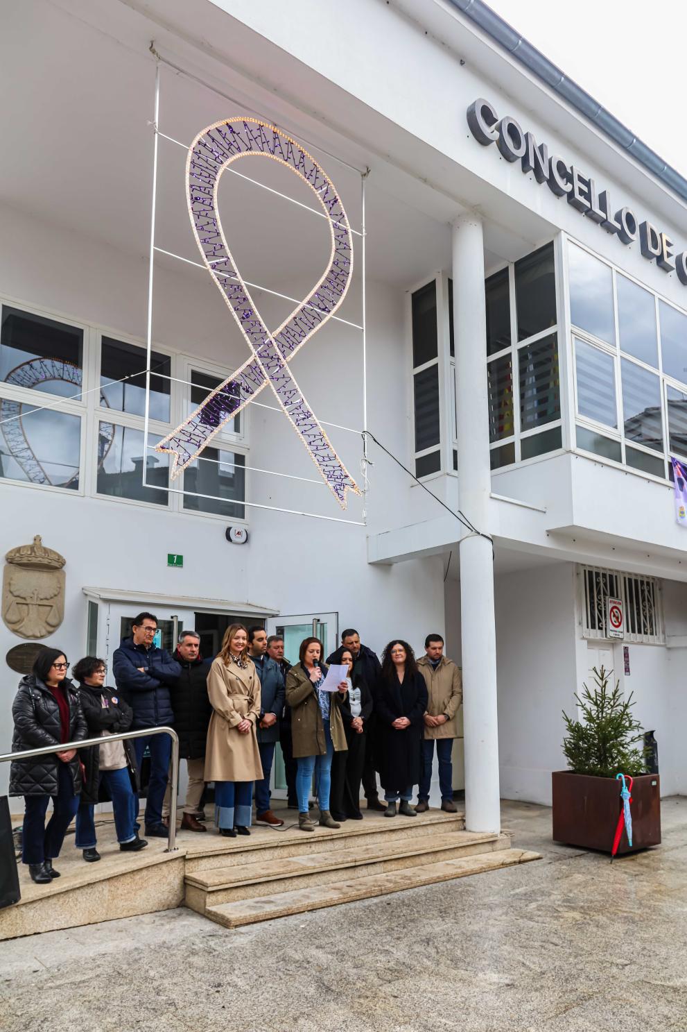 Imaxe 2 de 2 asociada á nova