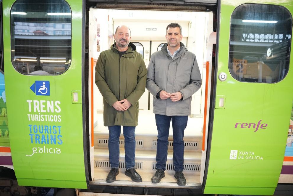 Imagen 1 de 3 asociada a la noticia