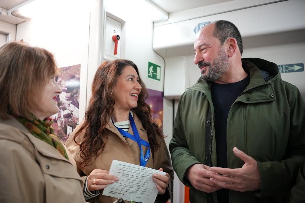 Imagen 2 de 3 asociada a la noticia
