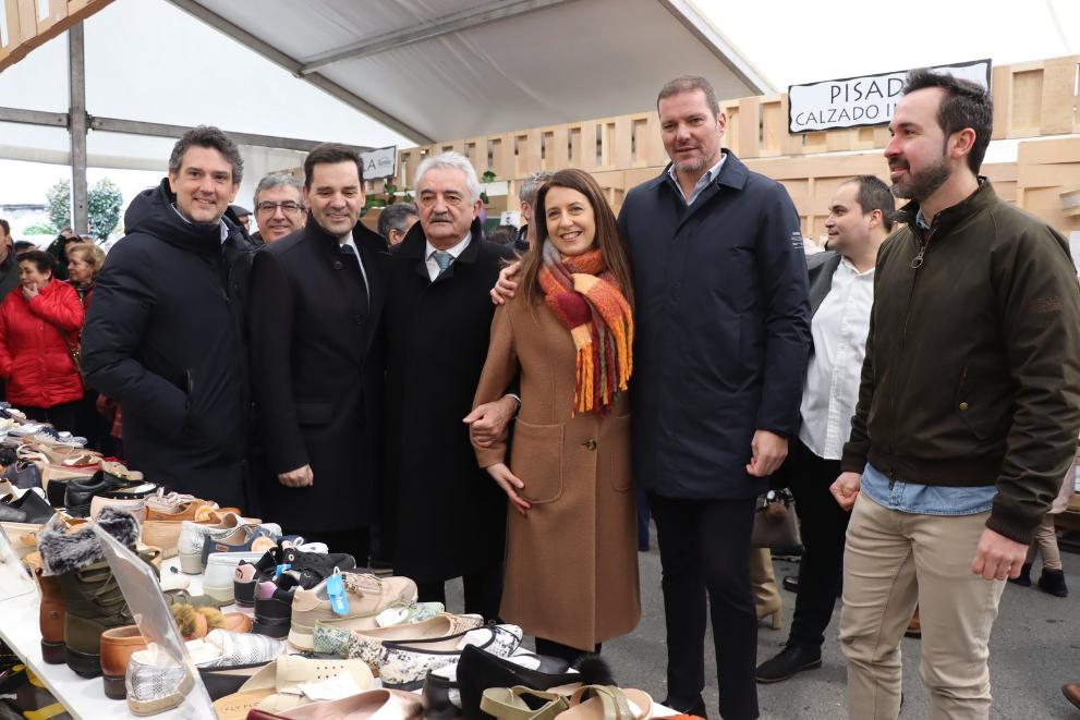 Imagen 1 de 5 asociada a la noticia
