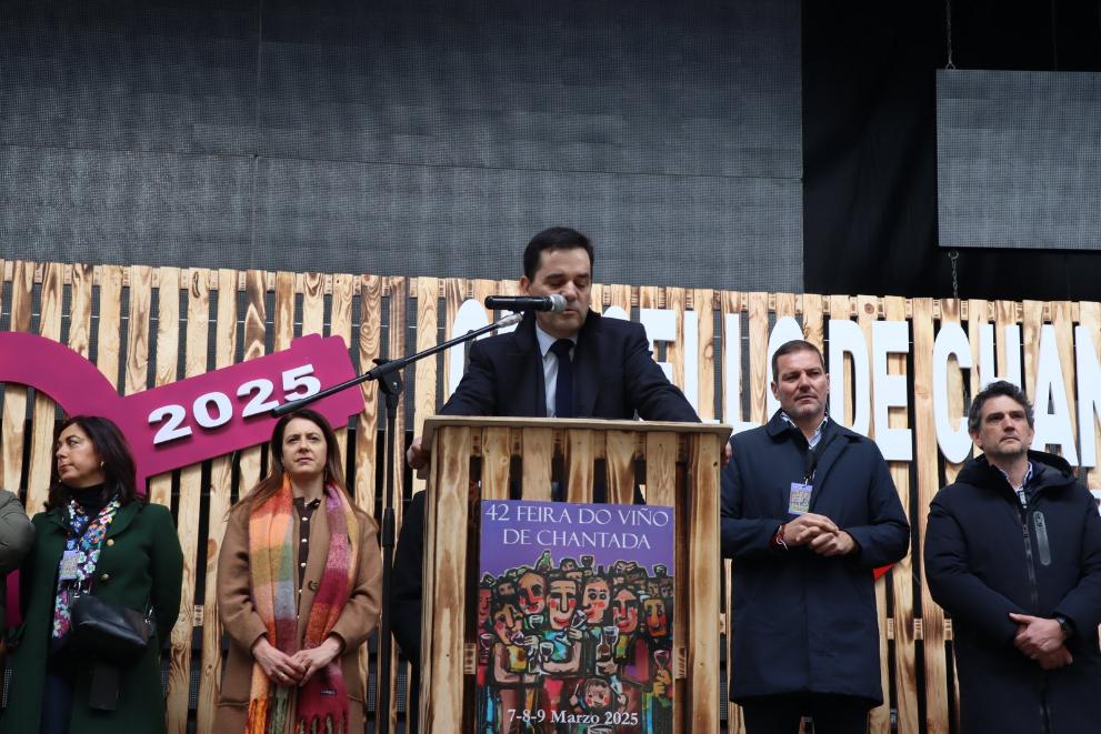 Imagen 3 de 5 asociada a la noticia