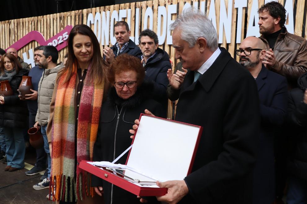 Imagen 2 de 5 asociada a la noticia