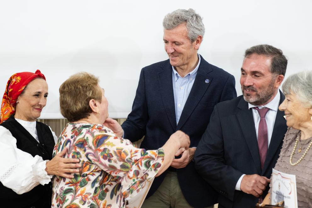 Imaxe 3 de 11 asociada á nova