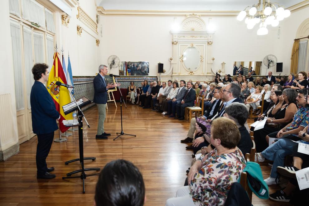 Imaxe 5 de 11 asociada á nova