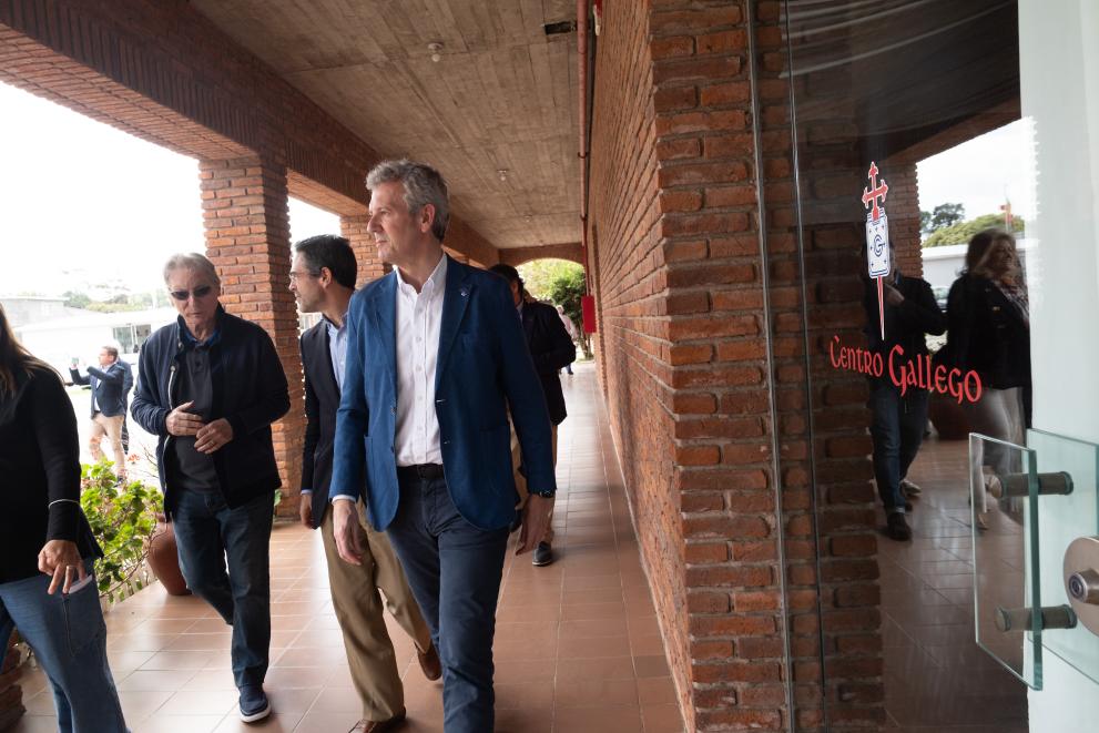 Imaxe 3 de 11 asociada á nova