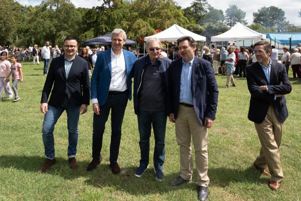 Imaxe 8 de 11 asociada á nova