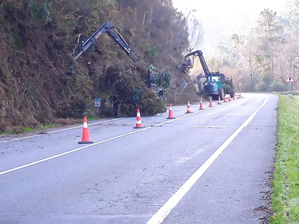 Imagen 1 de 3 asociada a la noticia
