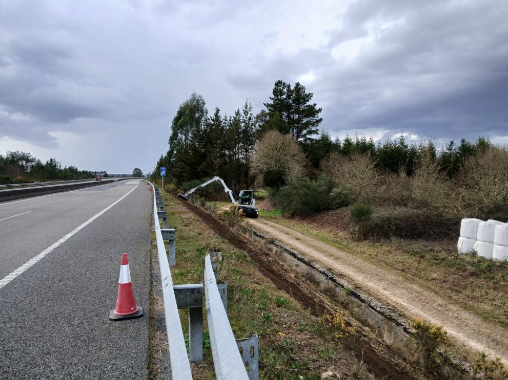 Imagen 3 de 3 asociada a la noticia