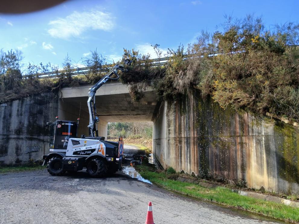 Imagen 2 de 3 asociada a la noticia