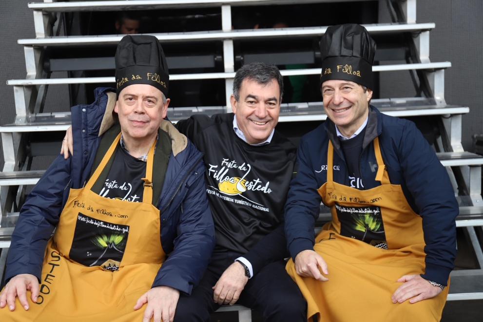 Imaxe 2 de 9 asociada á nova