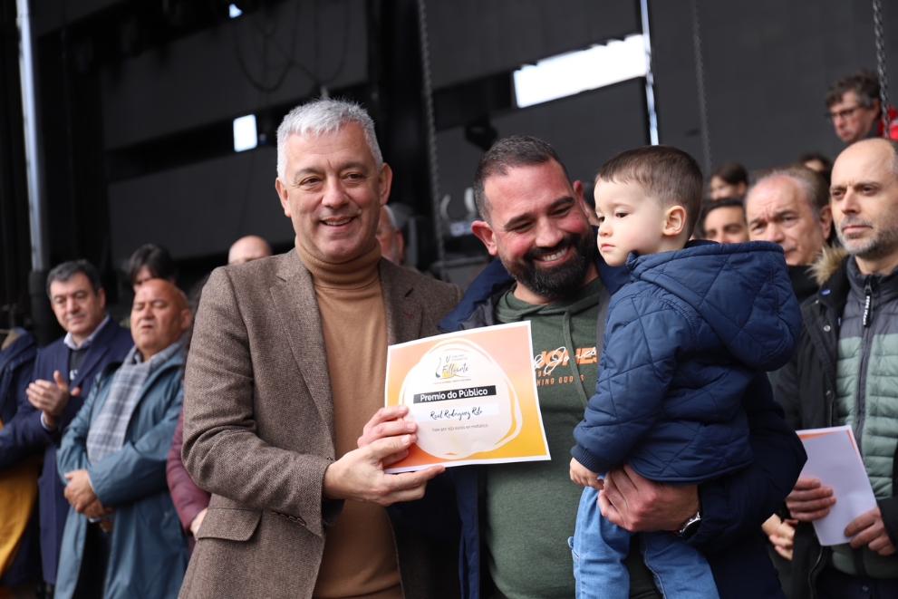 Imaxe 3 de 9 asociada á nova