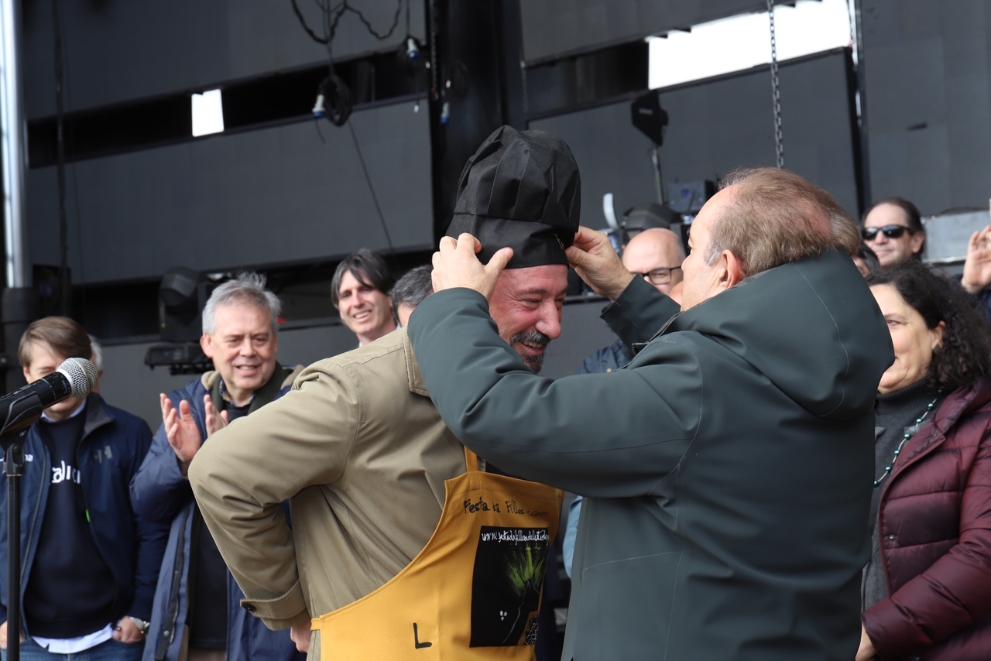 Imaxe 4 de 9 asociada á nova