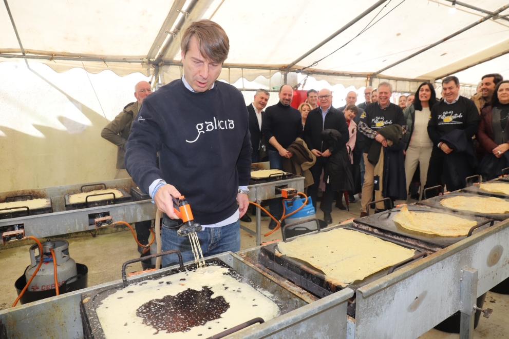 Imaxe 6 de 9 asociada á nova