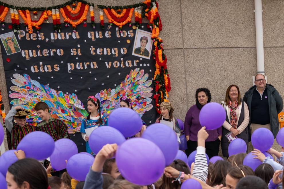 Imaxe 3 de 3 asociada á nova